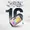 UCCSP09-X02