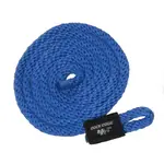 Dock Edge DE91562F