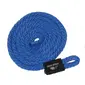 Dock Edge-DE91562F
