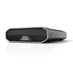 GDRIVE SDPHF1A-024T-NBAAD