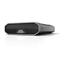 GDRIVE-SDPHF1A-024T-NBAAD