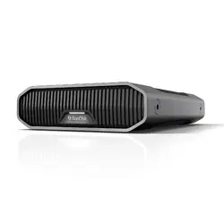 GDRIVE-SDPHF1A-024T-NBAAD