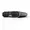 SDPHF1A-024T-NBAAD