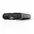 SDPHF1A-024T-NBAAD