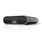 GDRIVE-SDPHF1A-024T-NBAAD