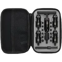 BATTERY TECHNOLOGY-1136022