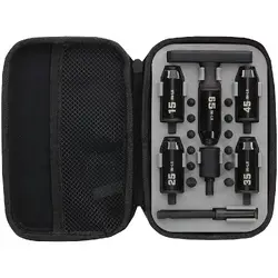 BATTERY TECHNOLOGY-1136022