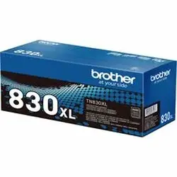 Brother-BRTTN830XL