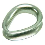 Ronstan NWCWR-55151
