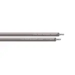 SeaDog 8016110