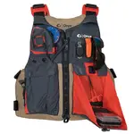 Onyx Outdoor 121700-706-005-17