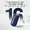 UCCSP10-X02
