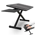 UNCAGED ERGONOMICS(R) KT3-B