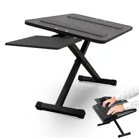 UNCAGED ERGONOMICS(R)-KT3-B