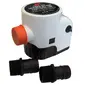 Johnson Pump-32-47261-002