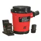 Johnson Pump-01604-00