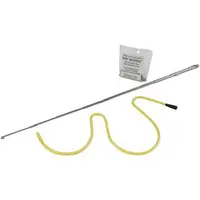 LABOR SAVING DEVICES 85-124