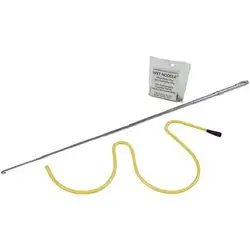 LABOR SAVING DEVICES-85-124