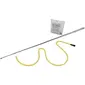 LABOR SAVING DEVICES-85-124