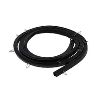 ERPR 7212P043-60