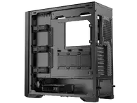 ANTEC-PERFORMANCE1