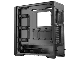 ANTEC-PERFORMANCE1