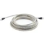 Flir Systems 308-0163-25