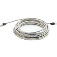 Flir Systems 308-0163-25