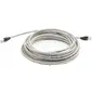 Flir Systems-308-0163-25