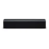 ILIVE ELECTRONICS(TM)-ISB150B