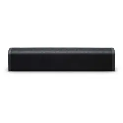 ILIVE ELECTRONICS(TM)-ISB150B