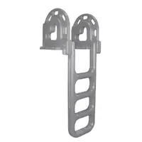 Dock Edge-DE2064F