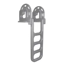 Dock Edge-DE2064F