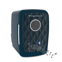 FRIGIDAIRE-EFMIS176-AZURE