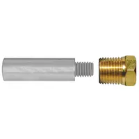 Tecnoseal-TEC-E1-C
