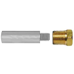 Tecnoseal-TEC-E1-C
