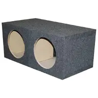 Qpower-QMPSQ15E