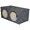 QMPSQ15E