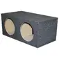 Qpower-QMPSQ15E