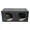 QMPSQ15E