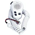 Icom HM196SW