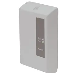 VALCOM-V-9927A