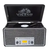 Victor Tech VWRP-5000-GR
