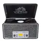 Victor Tech-VWRP-5000-GR