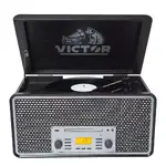 Victor Tech VWRP-5000-GR