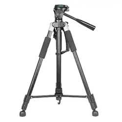 Bower-VT6800