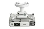 EPSON V12H808001