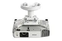 EPSON-V12H808001