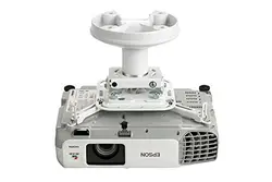 EPSON-V12H808001