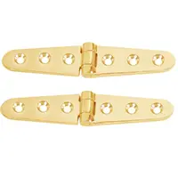 Whitecap-S-0605BC